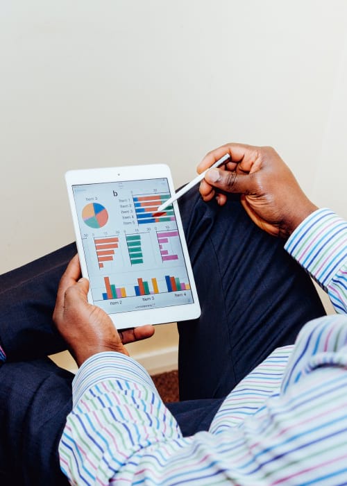 Banking Statistics